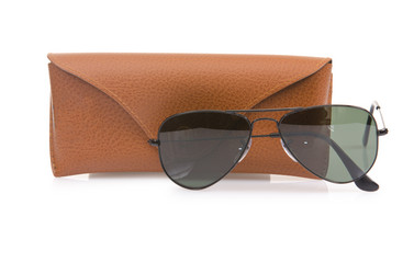 Similar image 2338371