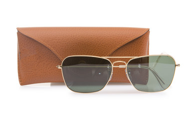 Similar image 2338373