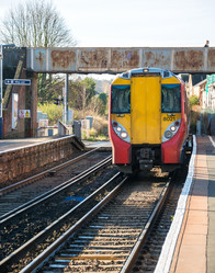 Similar image 2338377