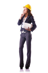 Similar image 2338378