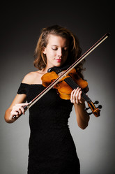 Similar image 2338381