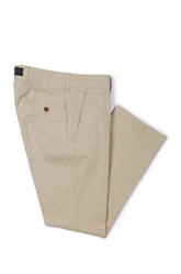 Similar image 2338387