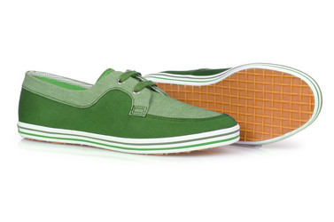 Similar image 2338389