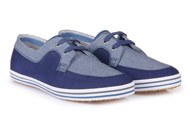 Similar image 2338390