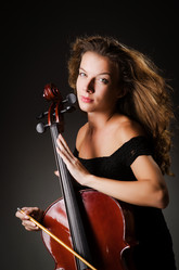 Similar image 2338391