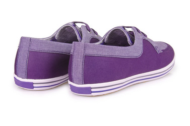 Similar image 2338393