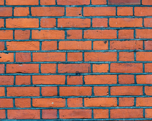 Similar image 2338397