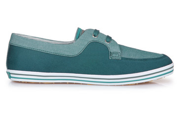 Similar image 2338400