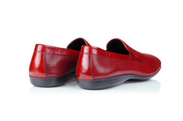 Similar image 2338407