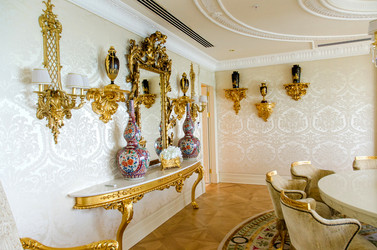 Similar image 2338408