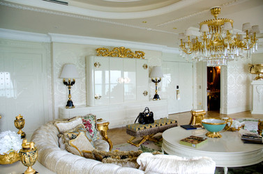 Similar image 2338409