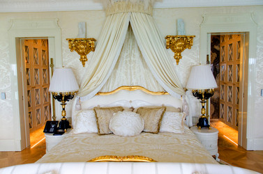 Similar image 2338411