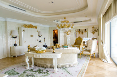 Similar image 2338412