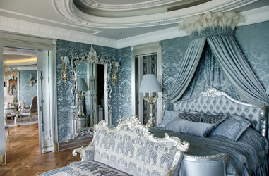 Similar image 2338413