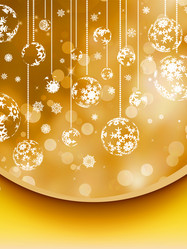 Similar image 2338433