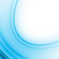 Similar image 2338434