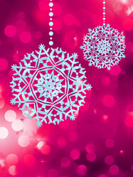 Similar image 2338435