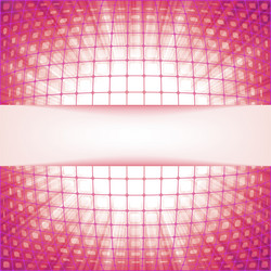 Similar image 2338436