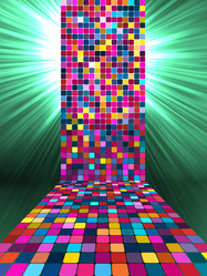 Similar image 2338437