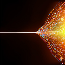 Similar image 2338439