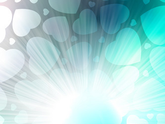 Similar image 2338440