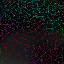 Similar image 2338442