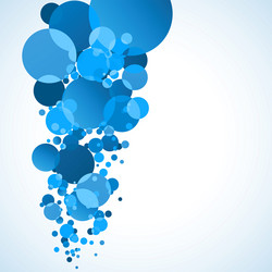 Similar image 2338444