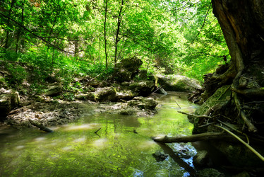 Similar image 2338445