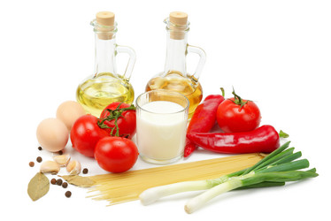 Similar image 2338454