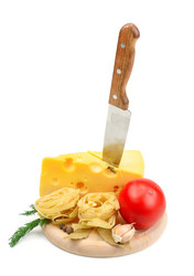 Similar image 2338455