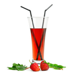 Similar image 2338459