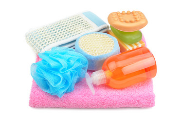 Similar image 2338460