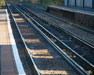 Similar image 2338472