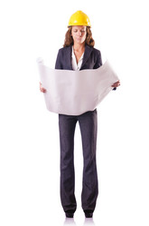 Similar image 2338473