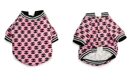 Similar image 2338474