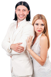 Similar image 2338475