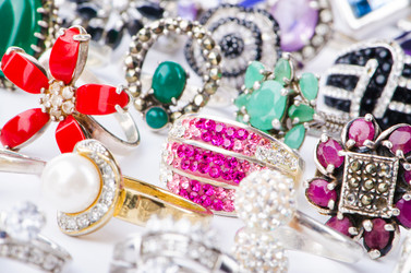 Similar image 2338476