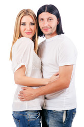 Similar image 2338477