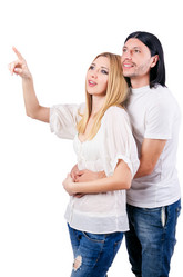 Similar image 2338478