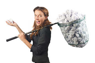 Similar image 2338480