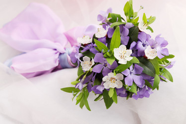 Similar image 2338485