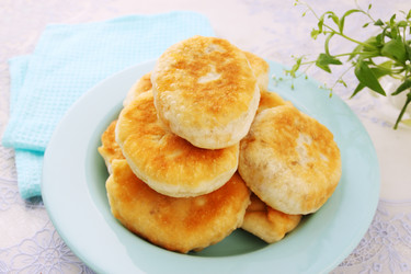 Similar image 2338489