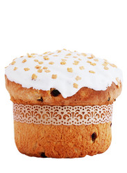 Similar image 2338490