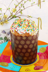 Similar image 2338492