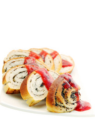 Similar image 2338494