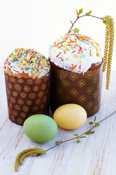 Similar image 2338506