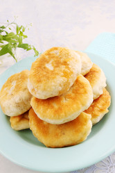 Similar image 2338510