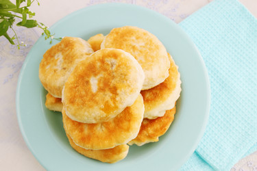 Similar image 2338511