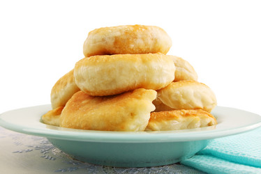 Similar image 2338512