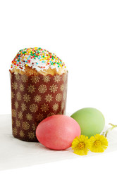 Similar image 2338515